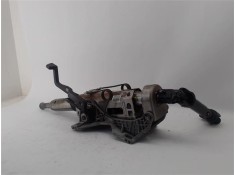 Recambio de columna direccion para opel astra j 1.6 referencia OEM IAM 39019157 13328668 