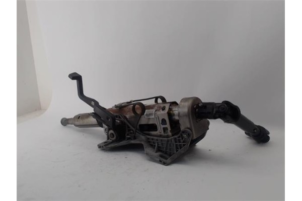 Recambio de columna direccion para opel astra j 1.6 referencia OEM IAM 39019157 13328668 