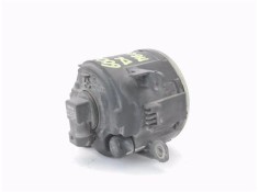 Recambio de faro antiniebla izquierdo para renault megane ii (bm0/1_, cm0/1_) 1.4 16v (bm0b, cm0b) referencia OEM IAM 8200007400