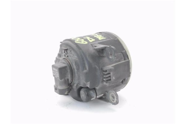 Recambio de faro antiniebla izquierdo para renault megane ii (bm0/1_, cm0/1_) 1.4 16v (bm0b, cm0b) referencia OEM IAM 8200007400