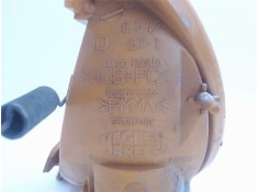 Recambio de intermitente delantero dcho para fiat seicento (187) 1.1 (187axb, 187axb1a) referencia OEM IAM 46511353 2106011 712E