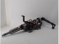 Recambio de columna direccion para opel astra j 1.6 referencia OEM IAM 39019157 13328668 