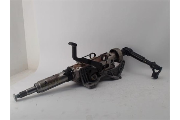 Recambio de columna direccion para opel astra j 1.6 referencia OEM IAM 39019157 13328668 