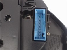 Recambio de cuadro completo para audi a4 berlina (b5) 1.8 t referencia OEM IAM 8D0919861C 669H 