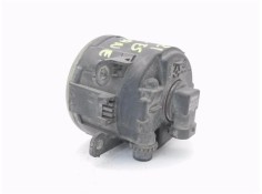 Recambio de faro antiniebla izquierdo para renault megane ii (bm0/1_, cm0/1_) 1.4 16v (bm0b, cm0b) referencia OEM IAM 8200007400