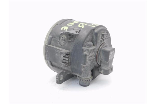 Recambio de faro antiniebla izquierdo para renault megane ii (bm0/1_, cm0/1_) 1.4 16v (bm0b, cm0b) referencia OEM IAM 8200007400