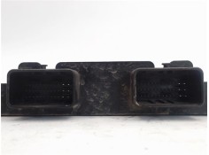 Recambio de centralita para citroen berlingo 1.9 d top combi referencia OEM IAM R04080034B/9650360280 9650359580/DWLC12 