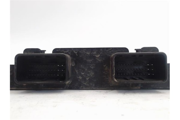 Recambio de centralita para citroen berlingo 1.9 d top combi referencia OEM IAM R04080034B/9650360280 9650359580/DWLC12 