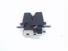 Recambio de cerradura porton para renault clio iii referencia OEM IAM 8200076240  8200947699 , RENAULT
