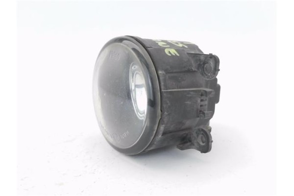 Recambio de faro antiniebla izquierdo para renault megane ii (bm0/1_, cm0/1_) 1.4 16v (bm0b, cm0b) referencia OEM IAM 8200007400