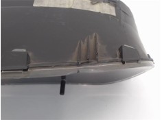 Recambio de cuadro completo para seat ibiza (6k1) 1.9 sport referencia OEM IAM W06K0920801C 19070002172558 