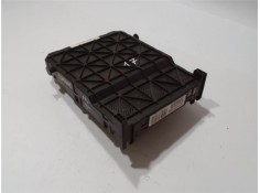 Recambio de centralita para citroen xsara picasso 1.6 16v x referencia OEM IAM 9653667680 S118085220 