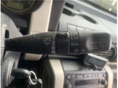 Recambio de mando intermitencia para land rover freelander (ln) 2.0 hse familiar referencia OEM IAM STC4016 STC4017 