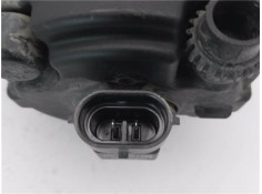 Recambio de faro antiniebla izquierdo para renault megane ii (bm0/1_, cm0/1_) 1.4 16v (bm0b, cm0b) referencia OEM IAM 8200007400