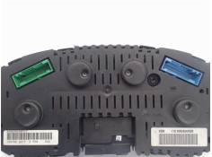 Recambio de cuadro completo para seat ibiza (6k1) 1.9 sport referencia OEM IAM W06K0920801C 19070002172558 