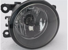 Recambio de faro antiniebla izquierdo para renault megane ii (bm0/1_, cm0/1_) 1.4 16v (bm0b, cm0b) referencia OEM IAM 8200007400