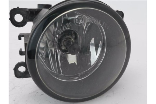 Recambio de faro antiniebla izquierdo para renault megane ii (bm0/1_, cm0/1_) 1.4 16v (bm0b, cm0b) referencia OEM IAM 8200007400