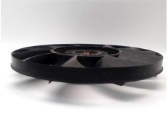 Recambio de ventilador viscoso para audi allroad quattro (4b5) 2.5 tdi (132kw) referencia OEM IAM 4Z7121350  
