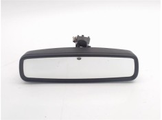 Recambio de retrovisor interior para ford focus berlina (cb8) referencia OEM IAM AU5A17E678AC F4776 