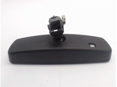 Recambio de retrovisor interior para ford focus berlina (cb8) referencia OEM IAM AU5A17E678AC F4776 