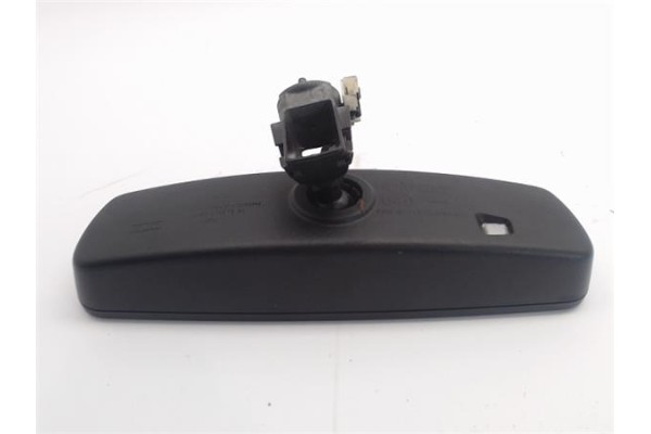 Recambio de retrovisor interior para ford focus berlina (cb8) referencia OEM IAM AU5A17E678AC F4776 