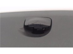 Recambio de guantera salpicadero para renault megane ii (bm0/1_, cm0/1_) 1.4 16v (bm0b, cm0b) referencia OEM IAM 8200179946  