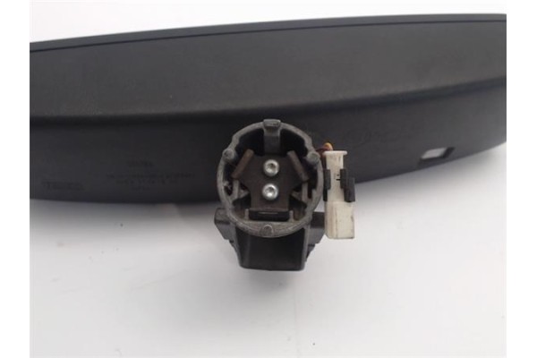 Recambio de retrovisor interior para ford focus berlina (cb8) referencia OEM IAM AU5A17E678AC F4776 