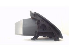 Recambio de guantera salpicadero para renault megane ii (bm0/1_, cm0/1_) 1.4 16v (bm0b, cm0b) referencia OEM IAM 8200179946  