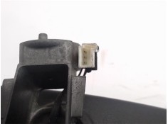 Recambio de retrovisor interior para ford focus berlina (cb8) referencia OEM IAM AU5A17E678AC F4776 