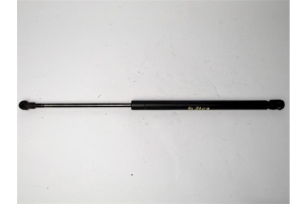 Recambio de amortiguador capo para toyota corolla (e12) 2.0 d-4d referencia OEM IAM   
