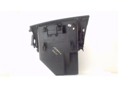 Recambio de guantera salpicadero para renault megane ii (bm0/1_, cm0/1_) 1.4 16v (bm0b, cm0b) referencia OEM IAM 8200179946  