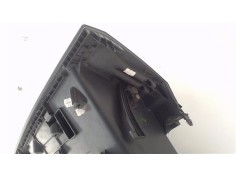 Recambio de guantera salpicadero para renault megane ii (bm0/1_, cm0/1_) 1.4 16v (bm0b, cm0b) referencia OEM IAM 8200179946  