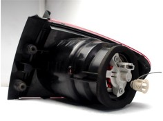 Recambio de piloto trasero izquierdo para seat altea (5p1) 1.9 tdi referencia OEM IAM 5P0945095E 5P0945111B 