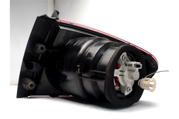 Recambio de piloto trasero izquierdo para seat altea (5p1) 1.9 tdi referencia OEM IAM 5P0945095E 5P0945111B 