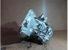 Recambio de caja cambios manual para opel vectra b berlina 1.7 básico (1999) referencia OEM IAM 90334346  