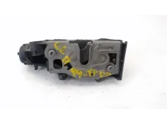 Recambio de cierre electromagnetico trasero derecho para mercedes-benz clase a (bm 168) 1.7 170 cdi (168.008) referencia OEM IAM
