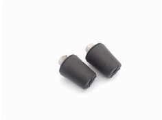 Recambio de varios para toyota yaris (ksp9/scp9/nlp9) referencia OEM IAM   