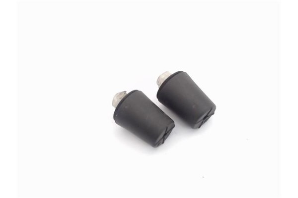 Recambio de varios para toyota yaris (ksp9/scp9/nlp9) referencia OEM IAM   