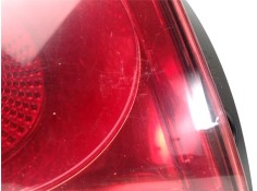 Recambio de piloto trasero izquierdo para seat altea (5p1) 1.9 tdi referencia OEM IAM 5P0945095E 5P0945111B 