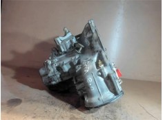 Recambio de caja cambios manual para opel vectra b berlina 1.7 básico (1999) referencia OEM IAM 90334346  