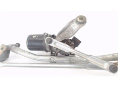 Recambio de motor limpiaparabrisas delantero para renault megane ii (bm0/1_, cm0/1_) 1.4 16v (bm0b, cm0b) referencia OEM IAM 820
