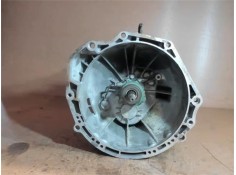 Recambio de caja cambios manual para opel omega b 2.5 centenial berlina referencia OEM IAM 90523122 90523122 