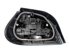 Recambio de piloto trasero derecho para renault megane i (ba0/1_) 1.6 16v (ba11, ba04, ba0b, ba1j) referencia OEM IAM 7700428321