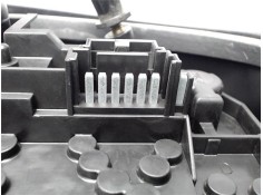 Recambio de piloto trasero derecho para renault megane i (ba0/1_) 1.6 16v (ba11, ba04, ba0b, ba1j) referencia OEM IAM 7700428321