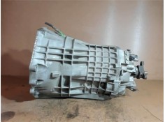 Recambio de caja cambios manual para opel omega b 2.5 centenial berlina referencia OEM IAM 90523122 90523122 