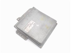 Recambio de centralita para citroen zx 1.4 tentation referencia OEM IAM (9617149880) (0261200778) 