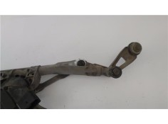 Recambio de motor limpiaparabrisas delantero para renault megane ii (bm0/1_, cm0/1_) 1.4 16v (bm0b, cm0b) referencia OEM IAM 820