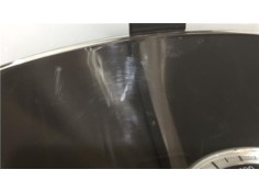 Recambio de cuadro completo para chevrolet captiva 2.0 d referencia OEM IAM FB6L260829 96628241 