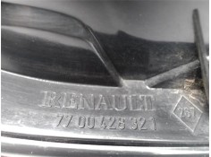 Recambio de piloto trasero derecho para renault megane i (ba0/1_) 1.6 16v (ba11, ba04, ba0b, ba1j) referencia OEM IAM 7700428321