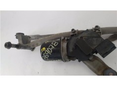 Recambio de motor limpiaparabrisas delantero para renault megane ii (bm0/1_, cm0/1_) 1.4 16v (bm0b, cm0b) referencia OEM IAM 820